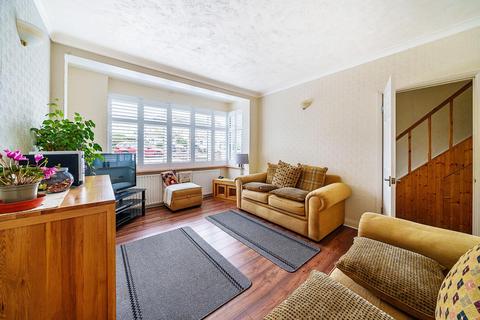 213 Wickham Chase, West Wickham, BR4 0BJ