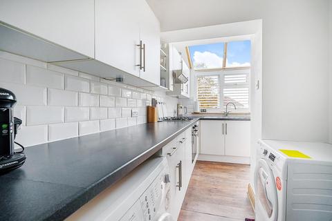 213 Wickham Chase, West Wickham, BR4 0BJ