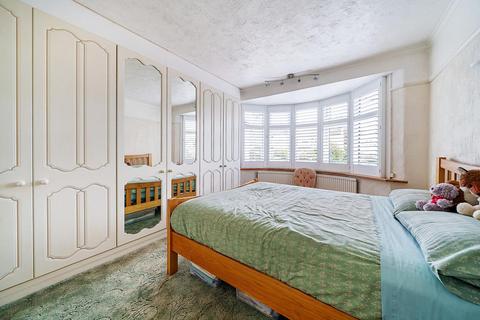 213 Wickham Chase, West Wickham, BR4 0BJ