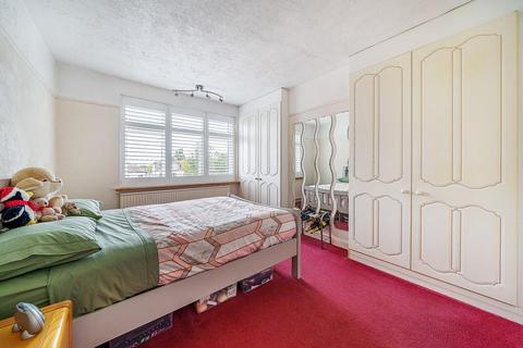 213 Wickham Chase, West Wickham, BR4 0BJ