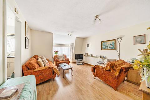 1 bedroom flat for sale, Sussex Way, Archway, London, N19