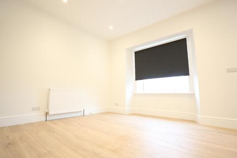 1 bedroom flat to rent, Lanark Road, Juniper Green, Edinburgh, EH14