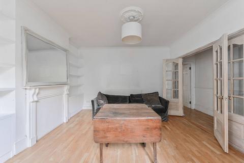 1 bedroom flat to rent, Ferntower Road, Islington, London, N5