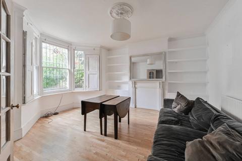 1 bedroom flat to rent, Ferntower Road, Islington, London, N5