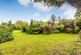 Clayhill Road, Leigh, Reigate, RH2 photo 3