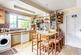 Clayhill Road, Leigh, Reigate, RH2 photo 5