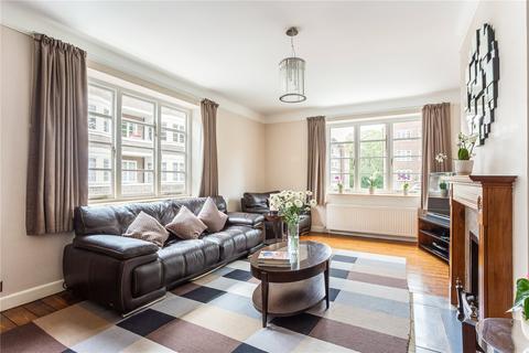 4 bedroom apartment for sale, Putney Heath, Putney, London, SW15