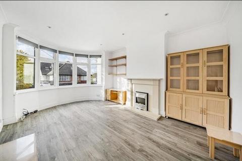 3 bedroom apartment to rent, Hutton Grove,  North Finchley,  N12