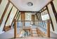 Galleried Landing