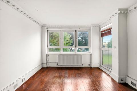 Flat 19, Alpha Court Raglan Street, London, NW5 3BY