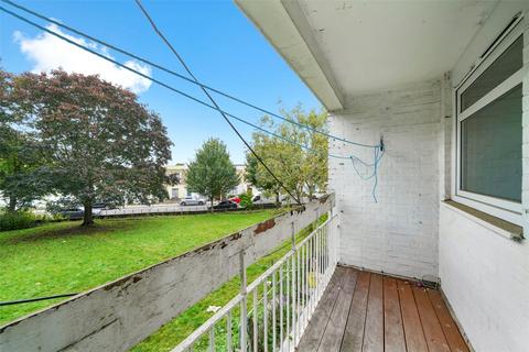 Flat 19, Alpha Court Raglan Street, London, NW5 3BY