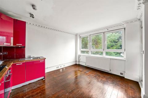 Flat 19, Alpha Court Raglan Street, London, NW5 3BY