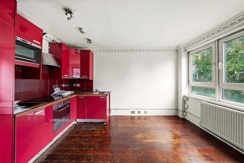 Flat 19, Alpha Court Raglan Street, London, NW5 3BY