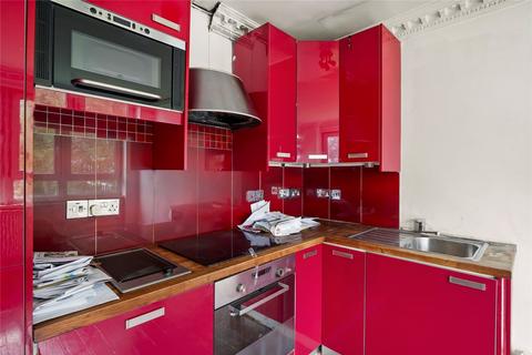 Flat 19, Alpha Court Raglan Street, London, NW5 3BY