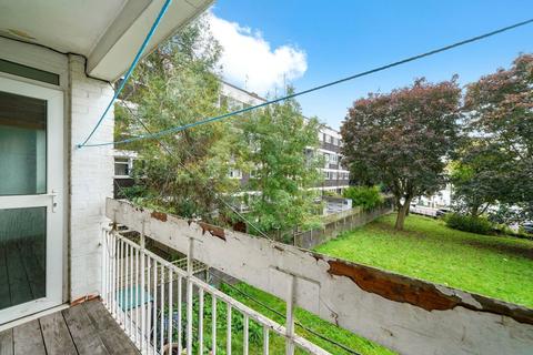 Flat 19, Alpha Court Raglan Street, London, NW5 3BY