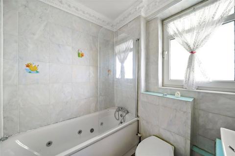 Flat 19, Alpha Court Raglan Street, London, NW5 3BY