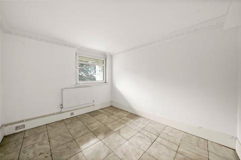 Flat 19, Alpha Court Raglan Street, London, NW5 3BY