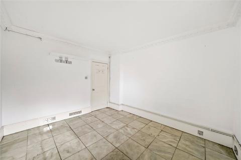 Flat 19, Alpha Court Raglan Street, London, NW5 3BY