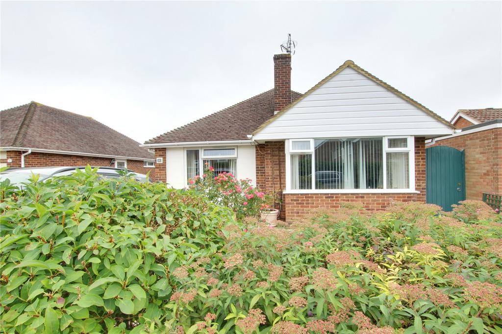 Eastergate Close, GoringbySea, Worthing, West Sussex, BN12 2 bed