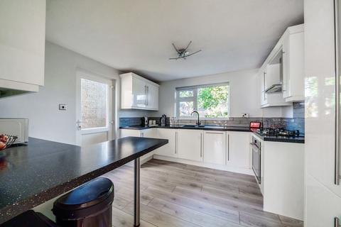 4 bedroom detached house for sale, Crowders Green, Colden Common, Winchester, Hampshire, SO21