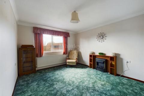 1 bedroom flat for sale, Church Street, Diss