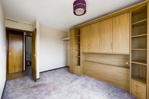 1 bedroom flat for sale, Church Street, Diss