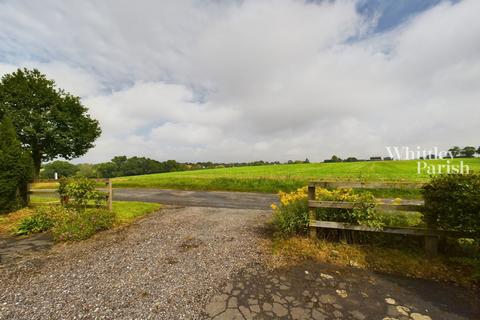 2 bedroom semi-detached bungalow for sale, School Bungalows, Badingham