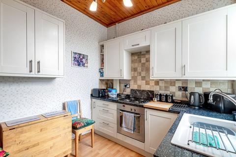 2 bedroom terraced house for sale, Brewery Road, Ilkley, West Yorkshire, LS29