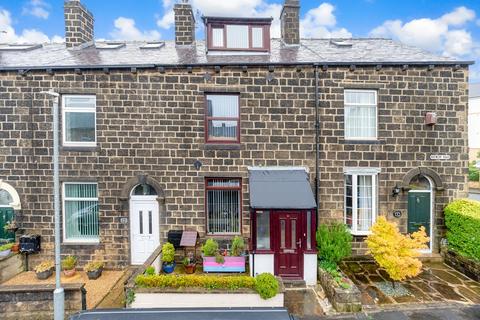 10 Brewery Road, Ilkley, LS29 8JD