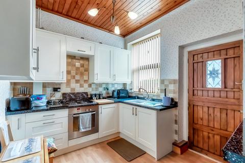 10 Brewery Road, Ilkley, LS29 8JD