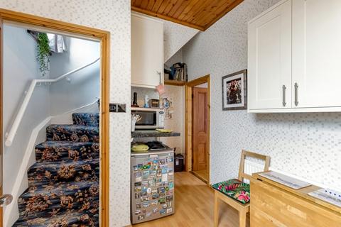 10 Brewery Road, Ilkley, LS29 8JD