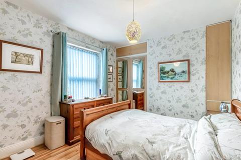 10 Brewery Road, Ilkley, LS29 8JD
