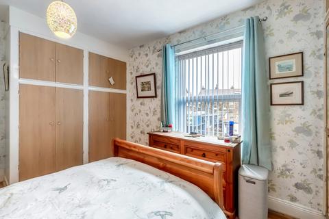 10 Brewery Road, Ilkley, LS29 8JD