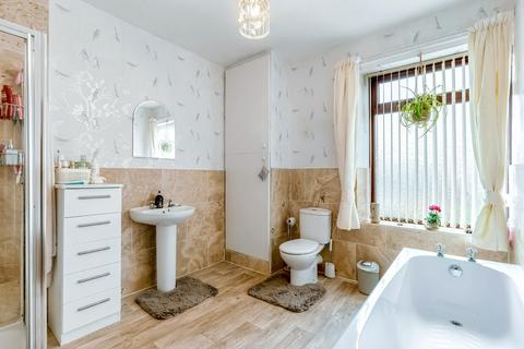 10 Brewery Road, Ilkley, LS29 8JD
