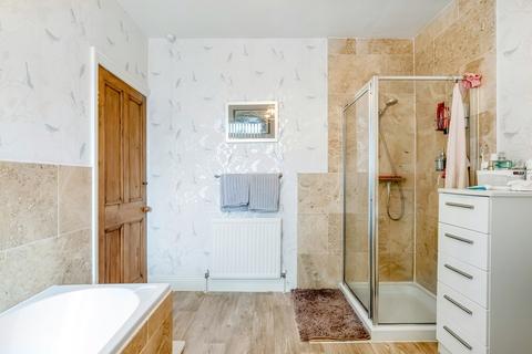 10 Brewery Road, Ilkley, LS29 8JD