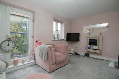 3 Berkeley Close, Eccleshill, Bradford, BD2 3DR