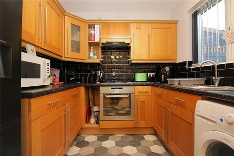 3 Berkeley Close, Eccleshill, Bradford, BD2 3DR