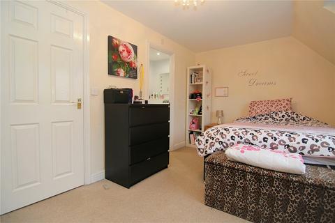 3 Berkeley Close, Eccleshill, Bradford, BD2 3DR