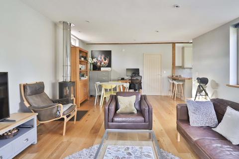 2 bedroom barn conversion for sale, Moneypot Hill, Redgrave, Diss