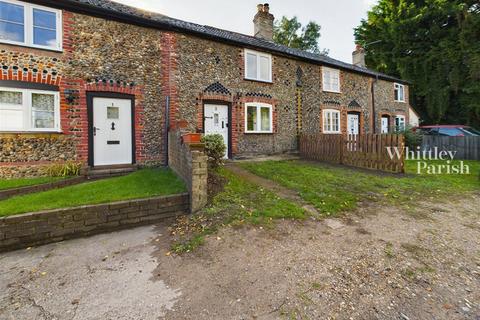 2 bedroom cottage for sale, Diss Road, Scole