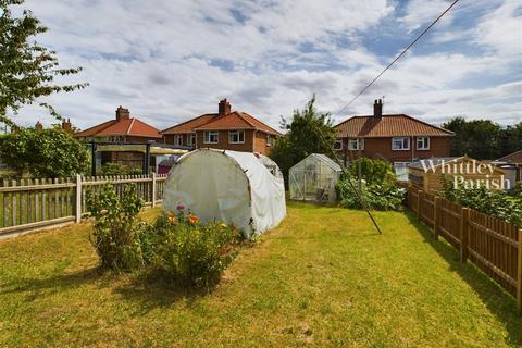 20 Scole Road, Brockdish, Diss, IP21 4JL