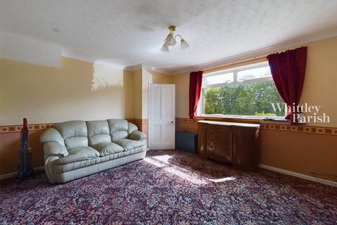 20 Scole Road, Brockdish, Diss, IP21 4JL