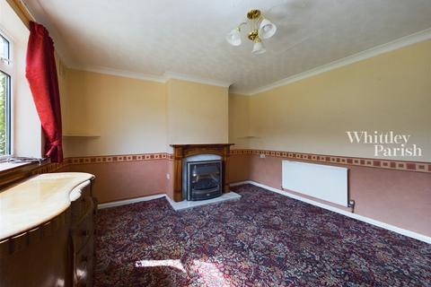 20 Scole Road, Brockdish, Diss, IP21 4JL