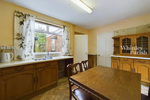 20 Scole Road, Brockdish, Diss, IP21 4JL