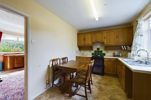 20 Scole Road, Brockdish, Diss, IP21 4JL