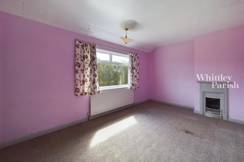 20 Scole Road, Brockdish, Diss, IP21 4JL