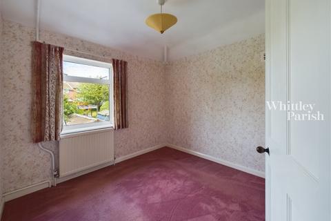 20 Scole Road, Brockdish, Diss, IP21 4JL