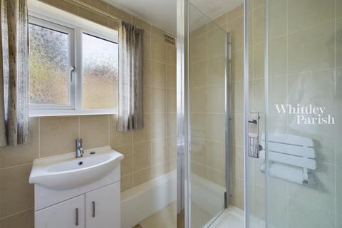 20 Scole Road, Brockdish, Diss, IP21 4JL