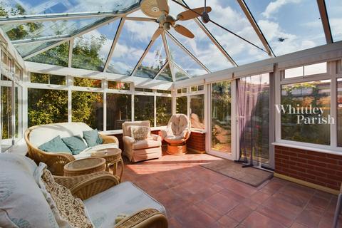 6 Station Road, Harleston, IP20 9ES