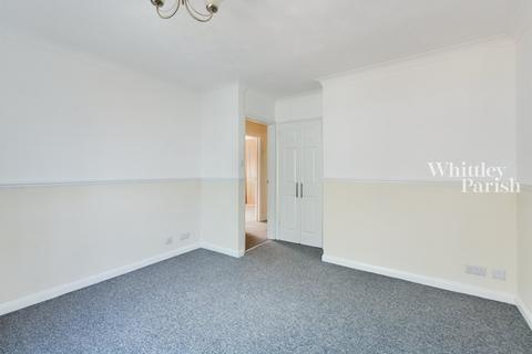 6 Station Road, Harleston, IP20 9ES